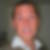 Profilbild von Marc Holst