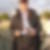 Profilbild von Lothar Kleiner