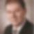 Profilbild von Michael Otto
