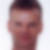 Profilbild von Ringo Radowski