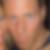 Profilbild von Frank Schernitzky