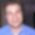 Profilbild von Volker Katz