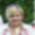 Profilbild von Jutta Wiesner