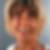 Profilbild von Ilona Keller
