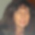 Profilbild von Indira Bock