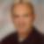 Profilbild von Stefan Wiedemann