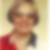Profilbild von Theresia Koperski-Kuhn