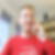 Profilbild von Jan Kloske