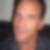 Profilbild von Michael Reichwehr