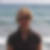 Profilbild von Stephanie Scholz