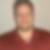 Profilbild von Oliver Morig