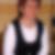 Profilbild von Ruth Rathmer
