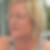 Profilbild von Renate Heigl