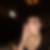 Profilbild von Sandra Schmeide