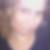 Profilbild von Manuela Schilling