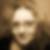 Profilbild von Romy Geiger
