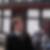 Profilbild von Walter Amon