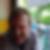 Profilbild von Ulrich Gerhardt