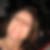 Profilbild von Monika Schmadtke