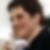 Profilbild von Lars Brockbalz