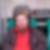 Profilbild von Ralf Notz