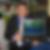 Profilbild von Tayfun Schmidtke