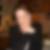 Profilbild von Wiebke Menz