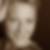 Profilbild von Heike Stolle