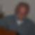 Profilbild von Kai Wimmer