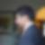 Profilbild von Caner Sahin