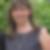 Profilbild von Antje Wegerdt