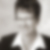 Profilbild von Doris Menz