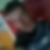 Profilbild von Sascha Borgmann