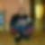 Profilbild von Mike Ebert