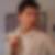 Profilbild von Marcel Ewest