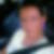 Profilbild von Andrea Grunow