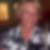 Profilbild von Kathrin Schramm