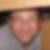 Profilbild von Michael Fischermann