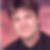 Profilbild von Udo Tiepmar