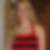 Profilbild von Silke Wittmann