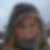 Profilbild von Janine Drießen