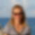 Profilbild von Elisabeth Willnauer