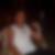 Profilbild von Andy Fink