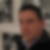 Profilbild von Peter Allmann