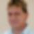 Profilbild von Michael Fichtinger