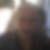 Profilbild von Celalettin Bannioglu