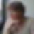 Profilbild von Ute Tunc