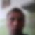 Profilbild von Andreas Frentrop