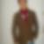Profilbild von Hannes Bothung