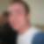 Profilbild von Andree Hashagen